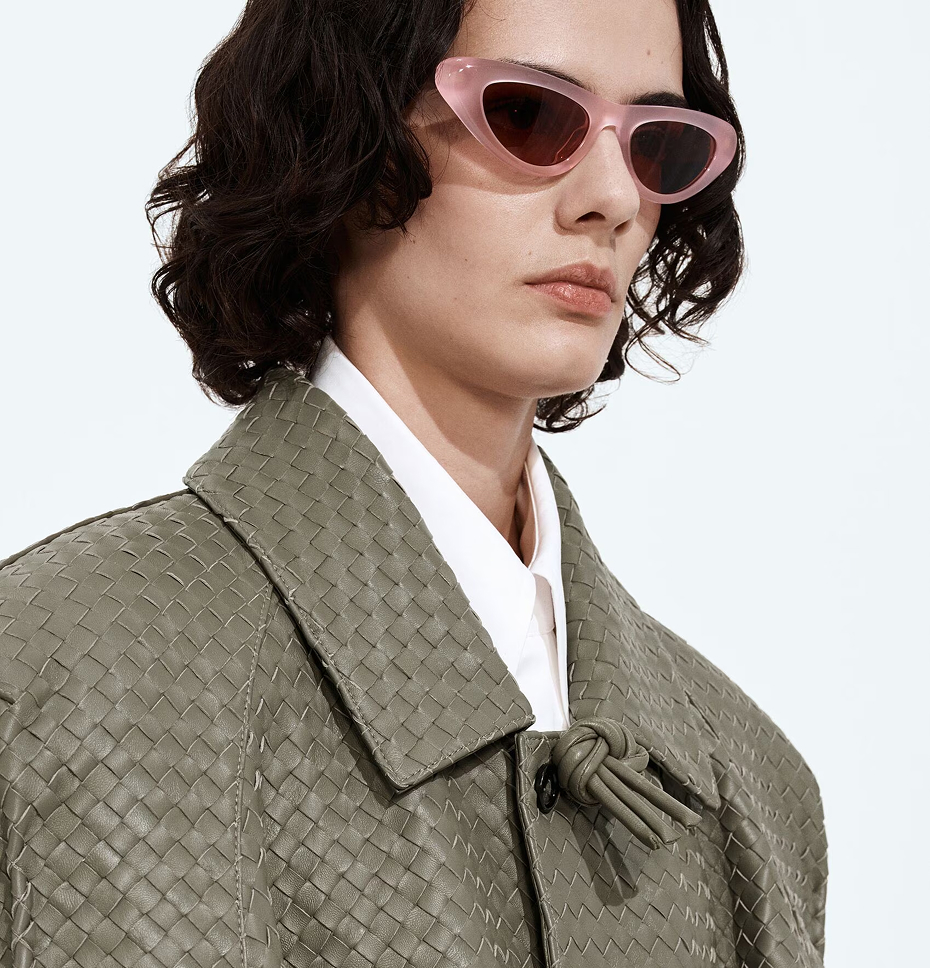 Bottega Veneta 3