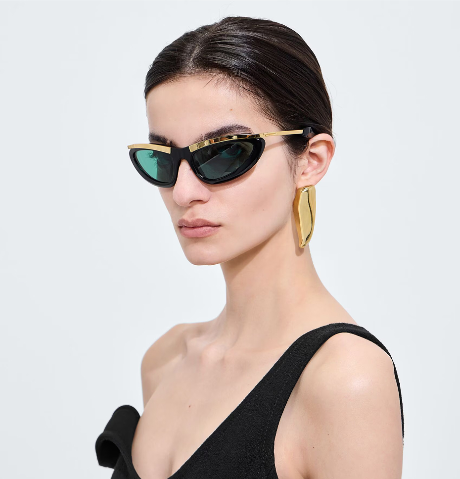 Bottega Veneta 5