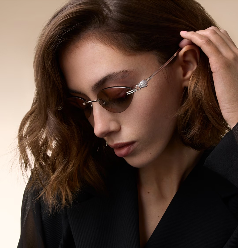 Cartier 5