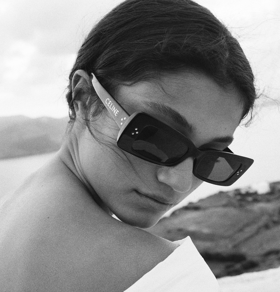 Celine 3