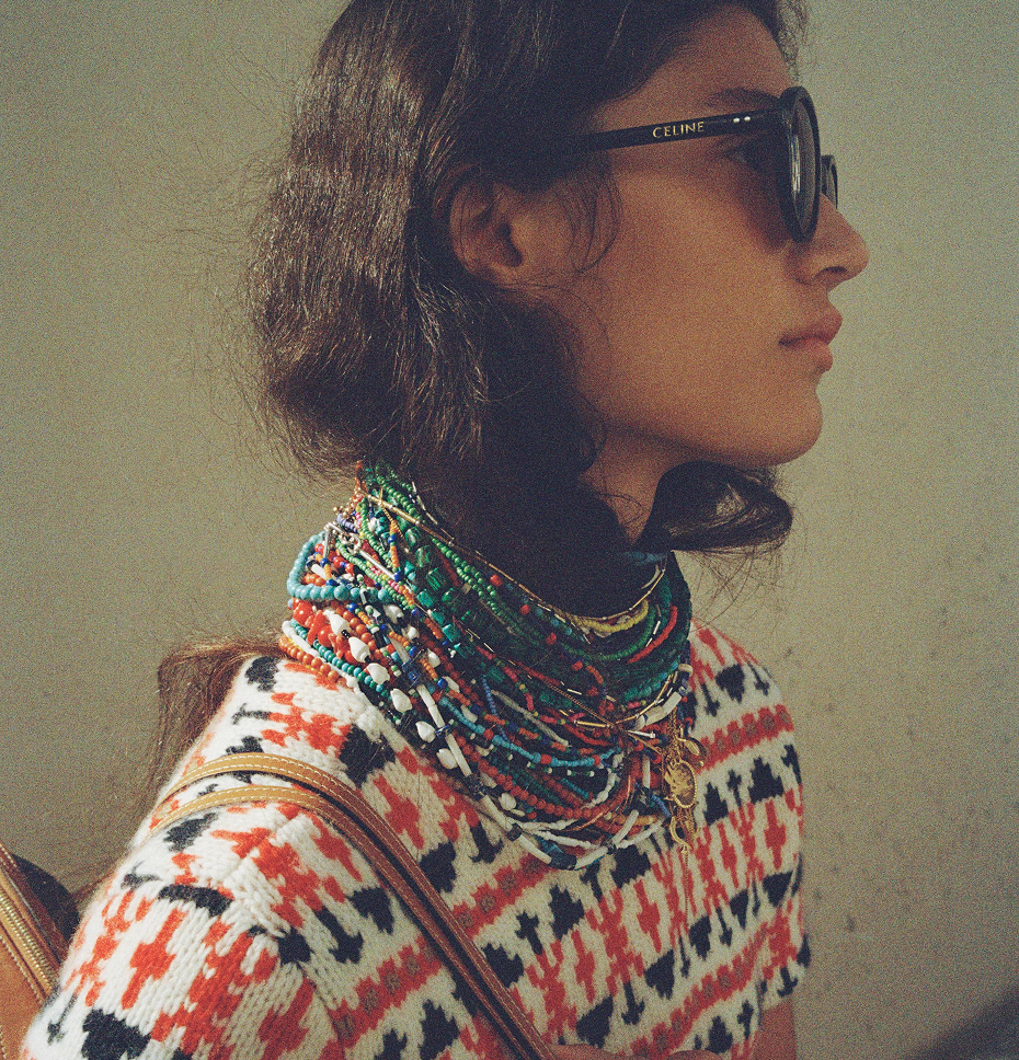 Celine 5