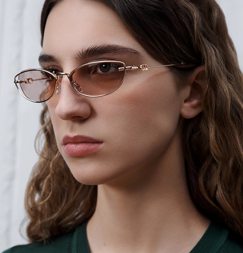 Dior 3