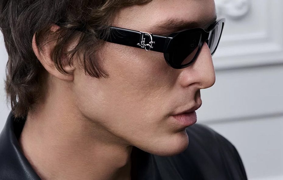 Dior 4