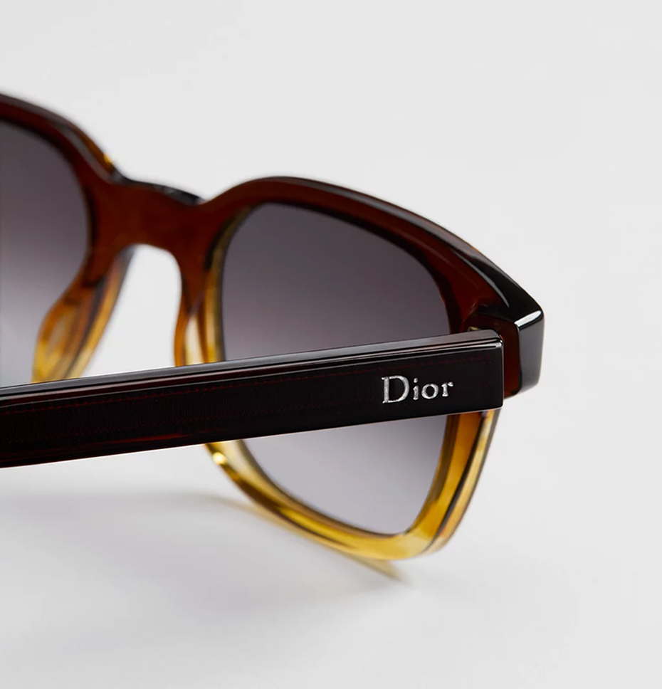 Dior 5