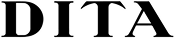 Dita 1