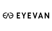 EYEVAN