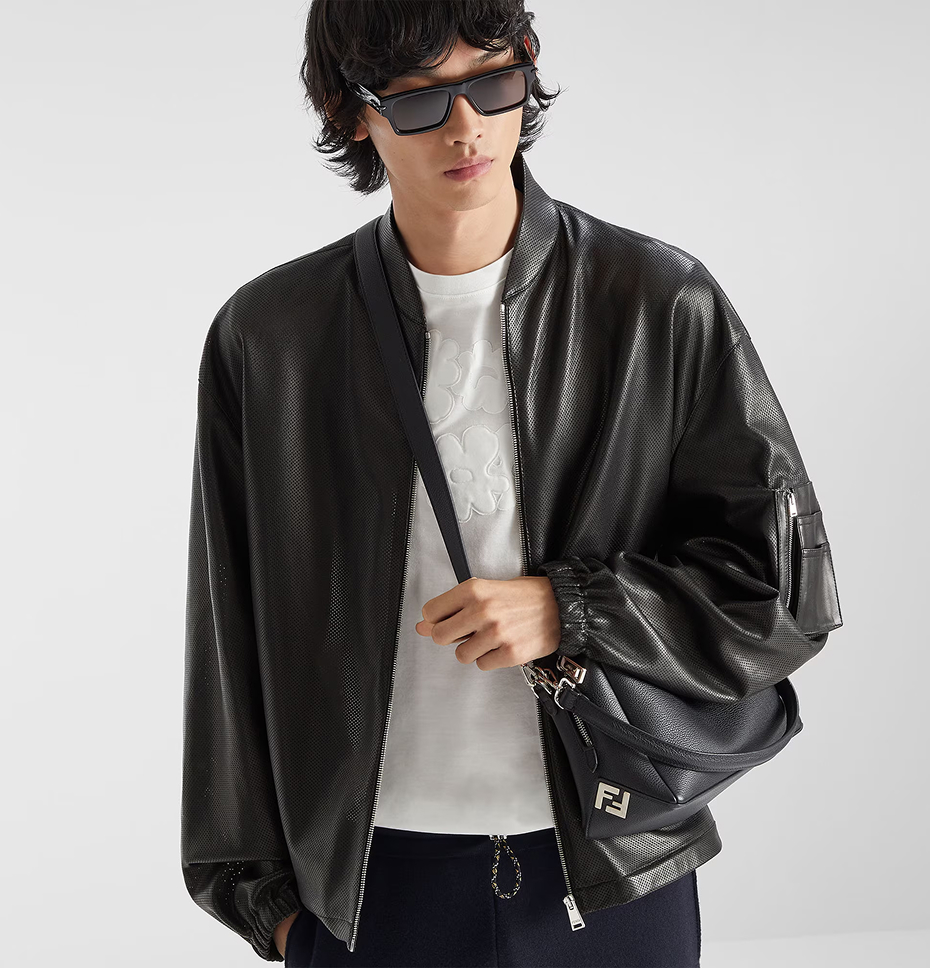 Fendi 3
