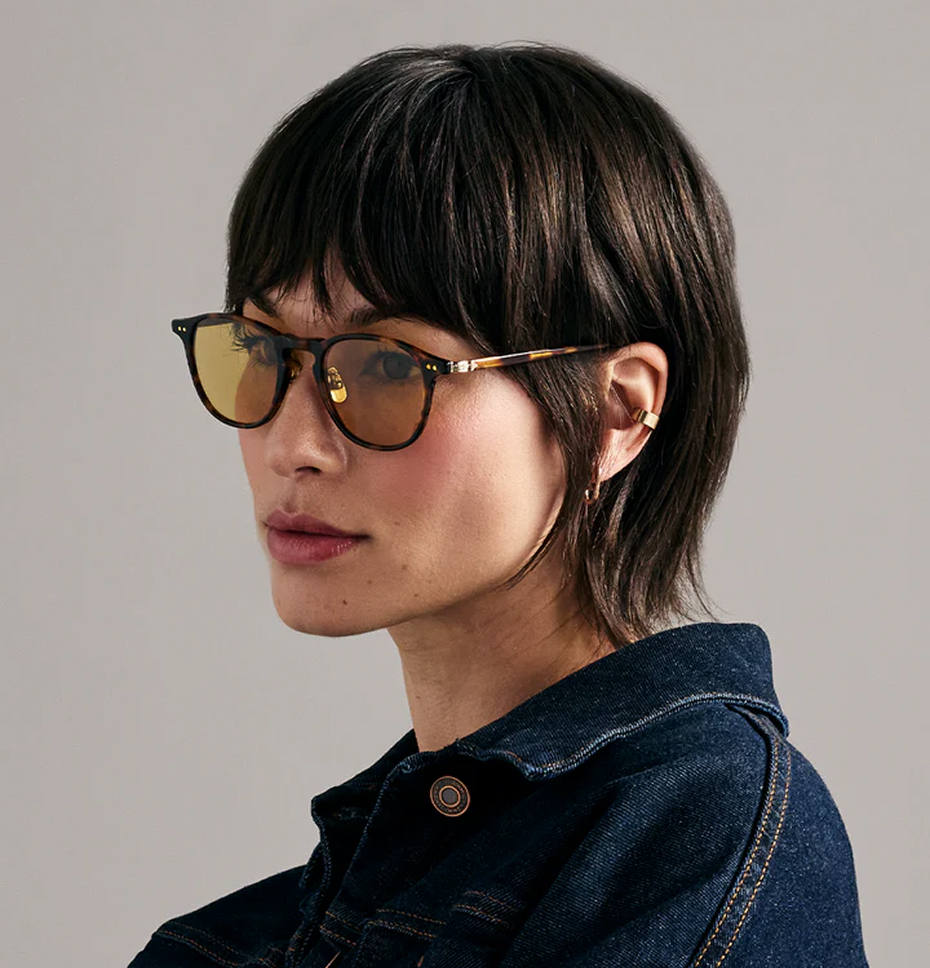 Garrett Leight 3