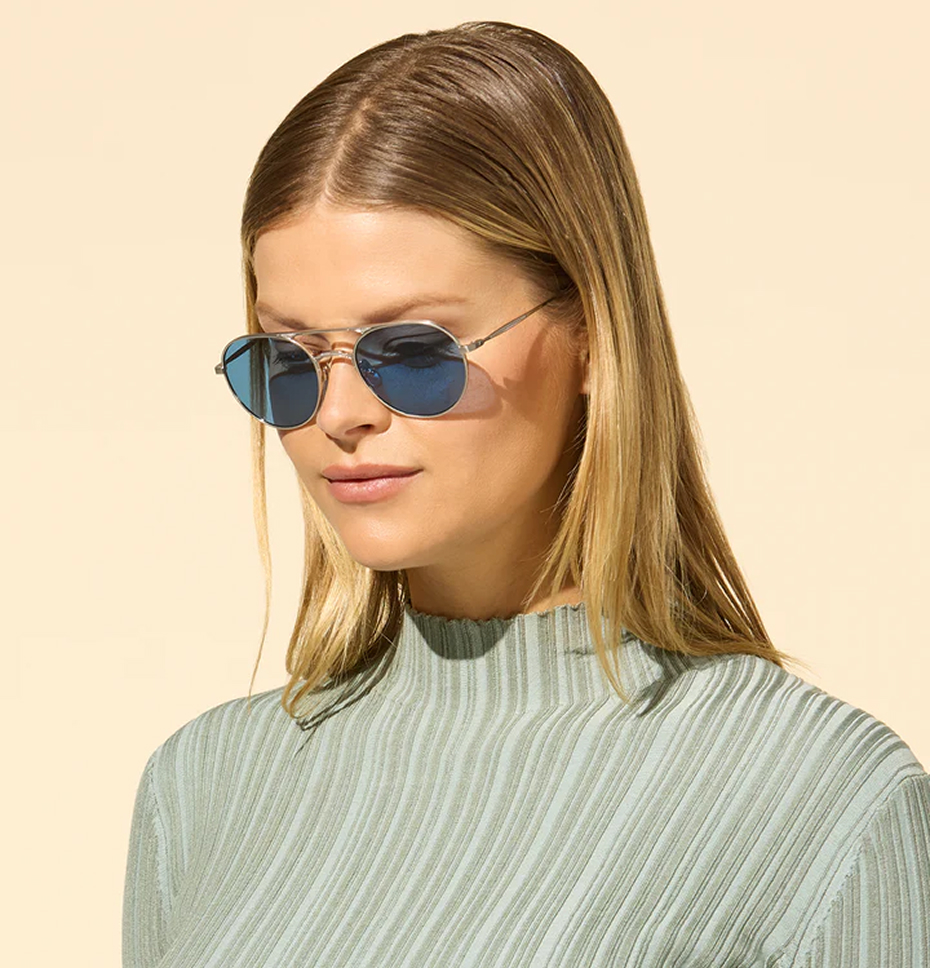 Garrett Leight 5