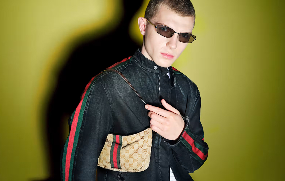 Gucci 4