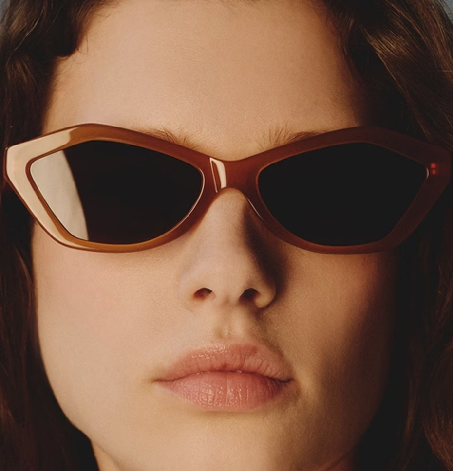 Jacquemus 3