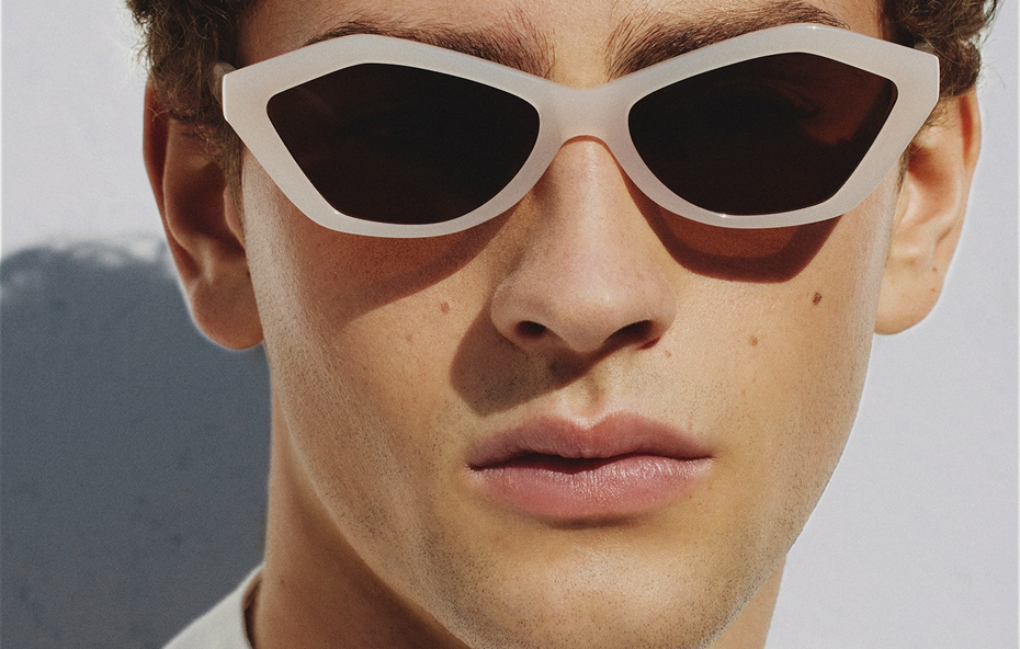 Jacquemus 4