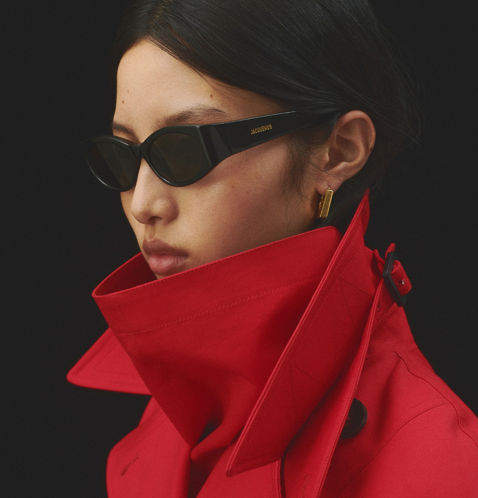 Jacquemus 5