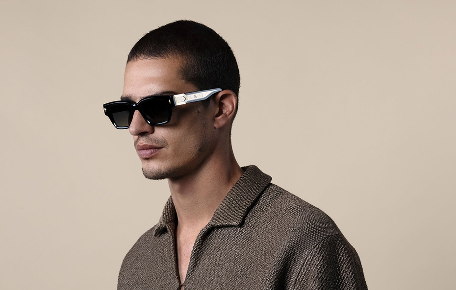 John Dalia 4