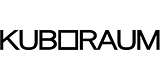 KUBORAUM