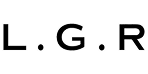 L.G.R