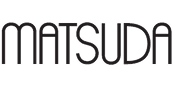 MATSUDA