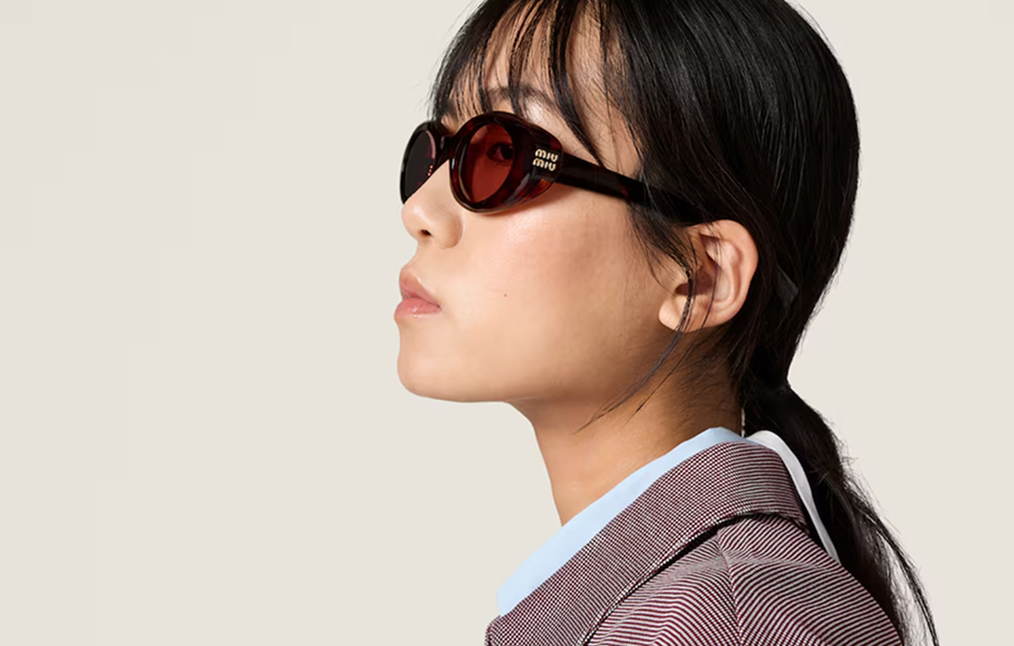 Miu Miu 4