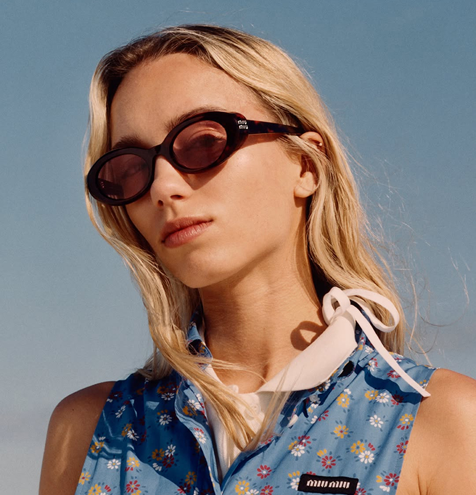 Miu Miu 5