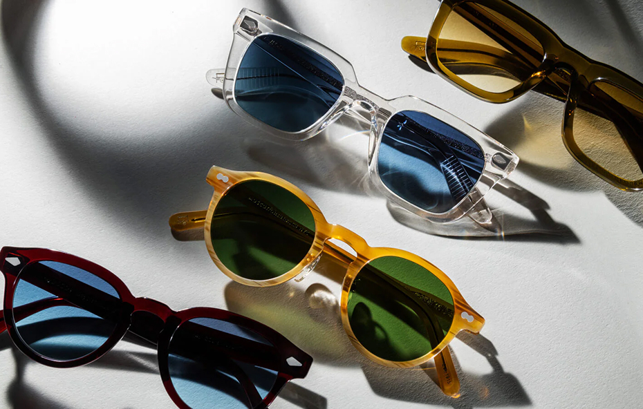 Moscot 4