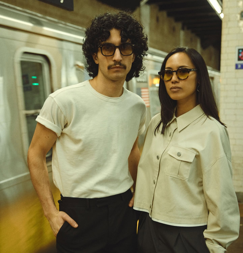 Moscot 5