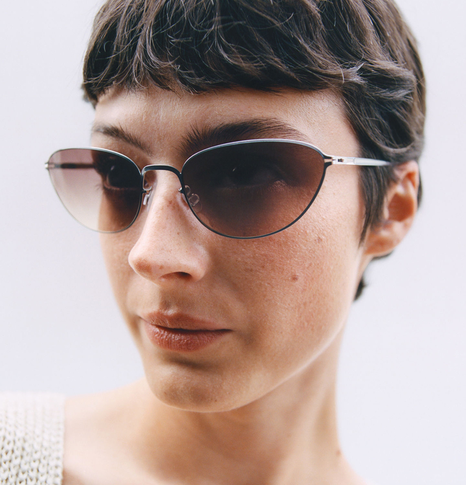 Mykita 3