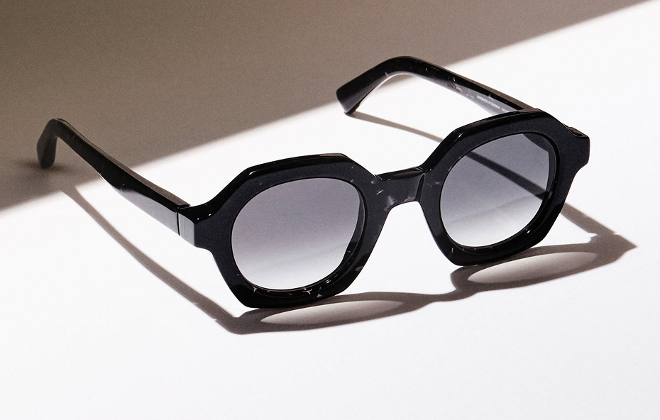 Mykita 4