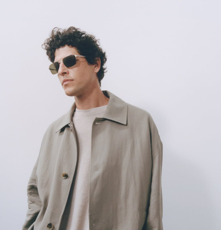 Mykita 5