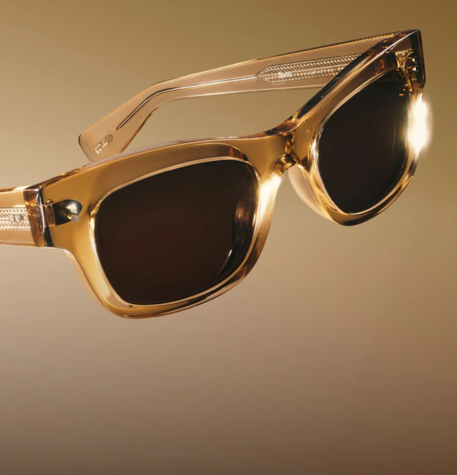 Oliver Peoples 3