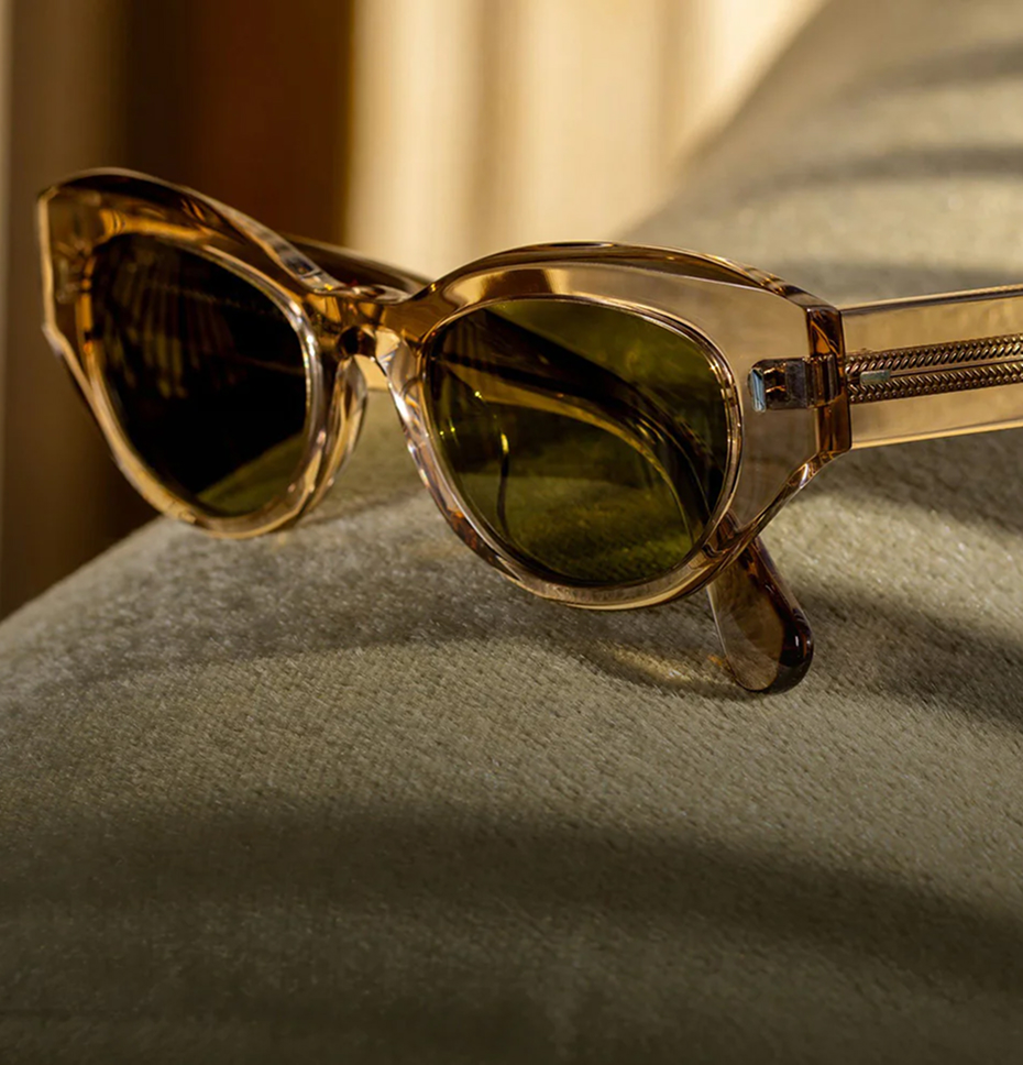 Oliver Peoples 5
