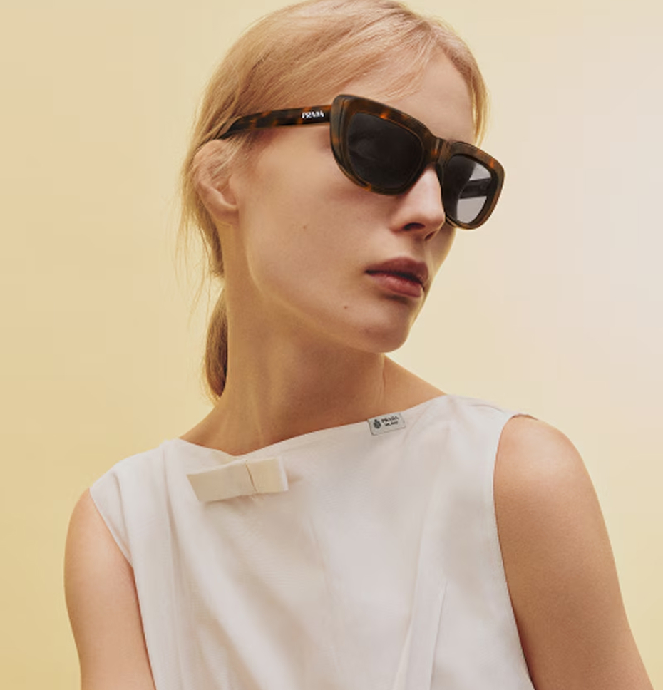 Prada 3