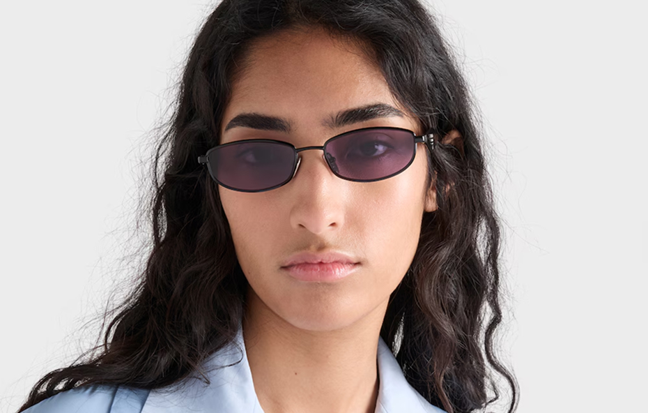 Prada 4