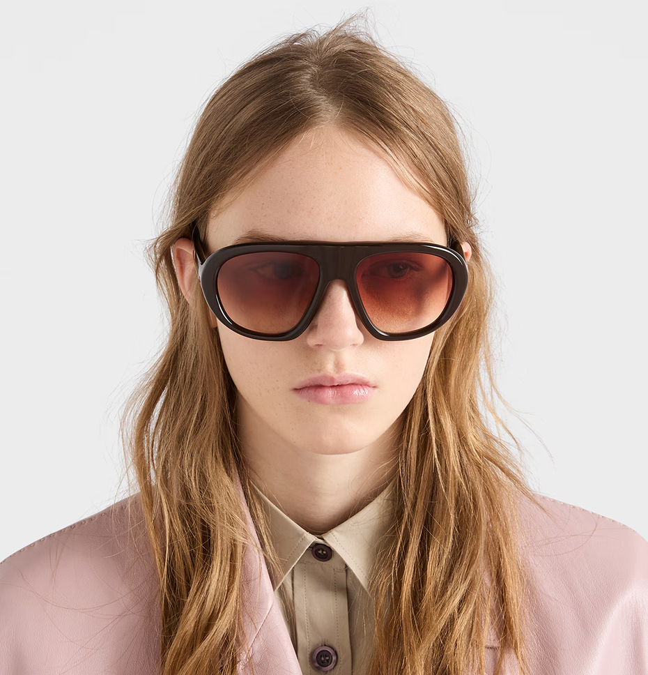 Prada 5