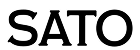 SATO