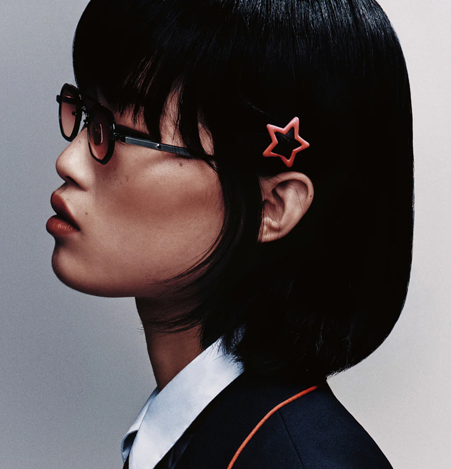 Sato 5