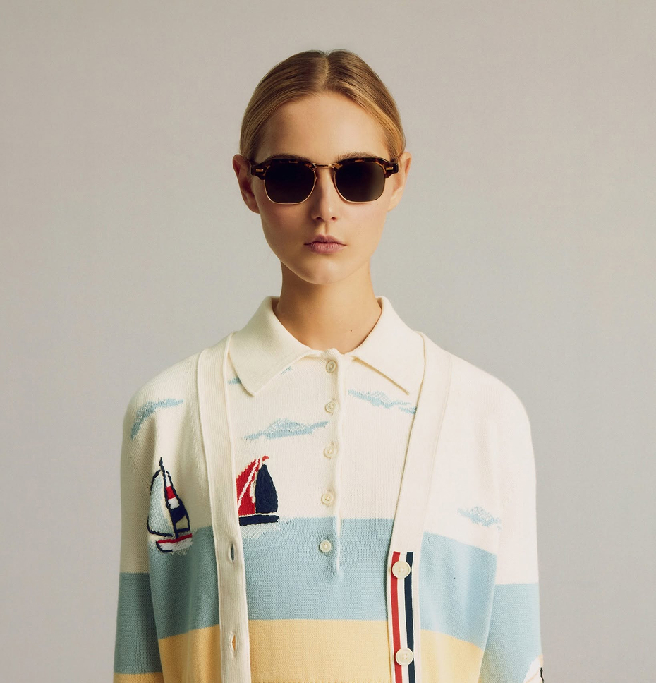Thom Browne 3