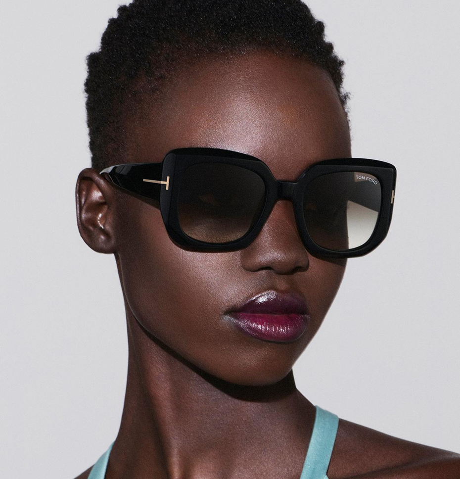Tom Ford 3
