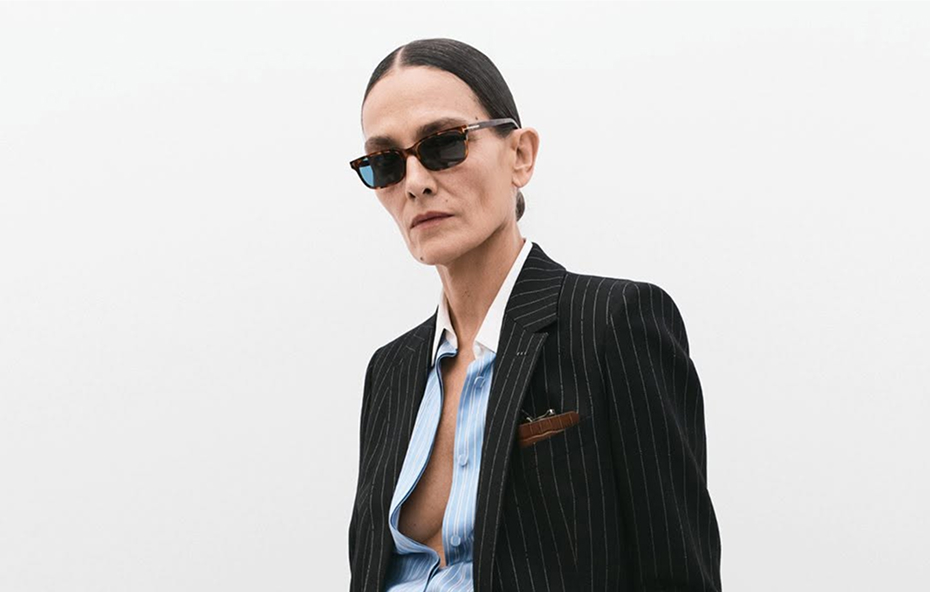 Tom Ford 4